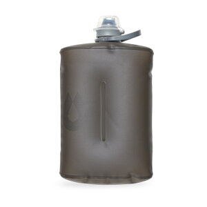 Hydrapak(nChpbN) STOW(XgE) 1L }XO[ GS330M