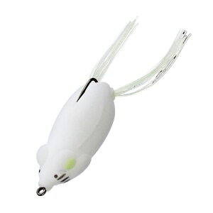 �y5/9-16�G���g���[�őS�i5�{�z �G�o�[�O���[��(EVERGREEN) (2010)�L�b�J�[�t���b�O 580mm #247 �O���[���b�g E18140247