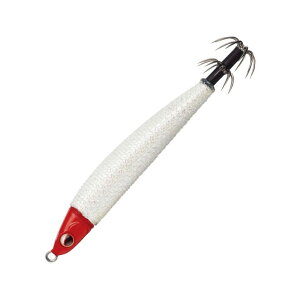 Go[O[(EVERGREEN) ^ԒX 15 MB01 bh×zCg E16315001