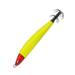 Go[O[(EVERGREEN) ^ԒX 20 MB03 bh×`[g E16320003