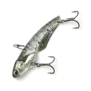 �C�}�J�c(IMAKATSU) �\���\�j �T�E�X�u���[�h 20g #MV-51 3DR���i�΃O���X�M�� IME424159