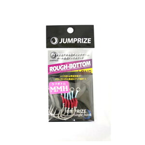 �W�����v���C�Y(JUMPRIZE) �V���O���t�b�N ���t�{�g�� �����O MMH 970910518