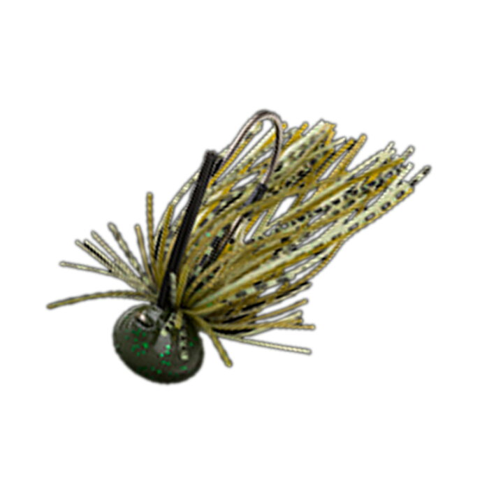 楽天市場 Nories ノリーズ ガンターオーバルbt 1 2oz 153 ゴールデンゴリ Q ナチュラム 楽天市場支店