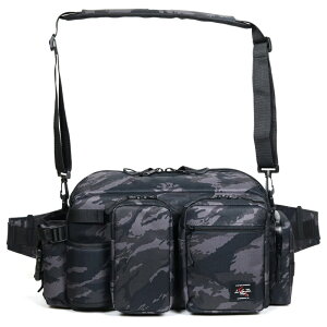 LSD(GGXfB[fUCY) qbvobO`[h X^[ ubNJ 078004224