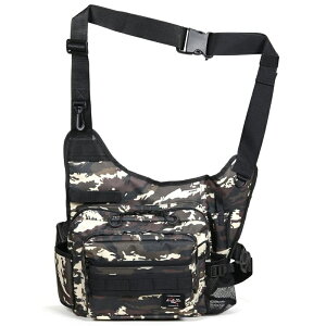 LSD(GGXfB[fUCY) VbgTCh lI Jt 078364143