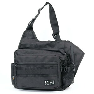 LSD(GGXfB[fUCY) VbgTCh lI R[fubN 078364952