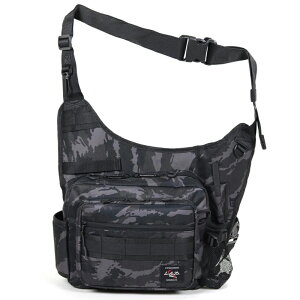 LSD(GGXfB[fUCY) VbgTCh lI ubNJ 078364167