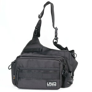 LSD(GGXfB[fUCY) VbgTChJr. lI R[fubN 078364969