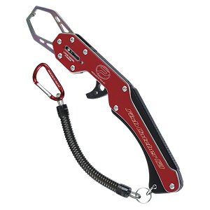 vbNX(PROX) tBbVLb`[R O bh PX8802R