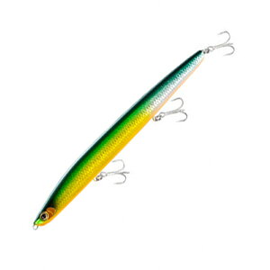 �V�}�m(SHIMANO) �G�N�X�Z���X �N�[ F X AR-C 130mm 012 �L���E����GS XL-113Q
