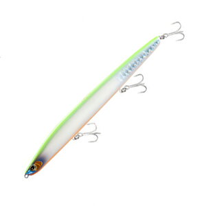 V}m(SHIMANO) GNXZX N[ F X AR-C 70mm 014 LEPC XL-107P