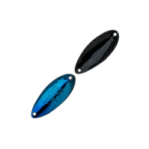 �y7/1�S�iP2�{CP�ő�2000�~OFF�z NORIES(�m���[�Y) �����l�`���[�� 1.4g 093 ���^���^�u���[ Q17409