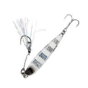 nuT(Hayabusa) FS415 ubgrHAWOWbNACG[X 40g 9 Vo[[u 593939412