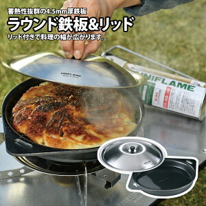 jt[(UNIFLAME) y݌ɌzEhS&bh 683286