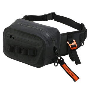 hbyMK[(DOPPELGANGER) ^[|EGXgobO 5L BK(ubN) DBT600-BK