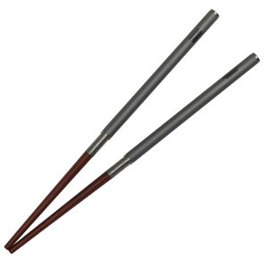 VARGO(�o�[�S) �`�^�j�E���`���b�v�X�e�B�b�N�X T-223