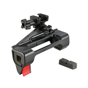 J[Cg(CAR MATE) IF63 IvVz_[ IF63