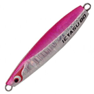 BOZLES({[YX) TG IEYASU(TG CGX) 40g sN