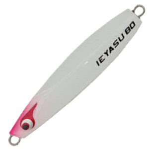 BOZLES({[YX) TG IEYASU(TG CGX) 40g I[O[