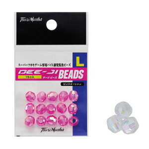 y12/5 ő2,000~OFFz ޕ f[Wr[Y L NAt@g F14100