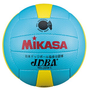 ~JT(MIKASA) wphbW{[苅3 苅3 TbNX×CG[ MGJDB-L