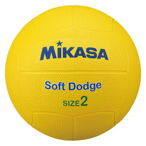 y12/1 ő2,000~OFFN[|&SiP2z ~JT(MIKASA) \tghbW{[ 2 wZwN 2 CG[ STD-2SR-Y