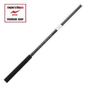 y12/5 ő2,000~OFFz AsA(APIA) GRANDAGE ATLAS BLUE RUNNER 100HH Of[WAgXu[i[ 100HH yʑiz ^