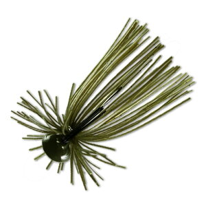 �f�v�X(Deps) �N�����O�w�b�h�W�O 5/8oz #53 �O���[���p���v�L���V�[�h