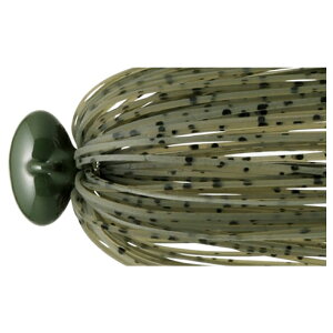 �f�v�X(Deps) HYPER FOOTBALL JIG(�n�C�p�[�t�b�g�{�[���W�O) 1/2oz #65 FS�E�H�[�^�[�������V�[�h