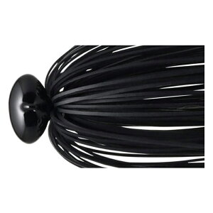 �f�v�X(Deps) HYPER FOOTBALL JIG(�n�C�p�[�t�b�g�{�[���W�O) 1/4oz #63 FS�u���b�N