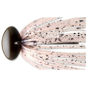 �f�v�X(Deps) HEAD LOCK JIG(�w�b�h���b�N�W�O) 1oz #66 FS�T�N���x�r�[