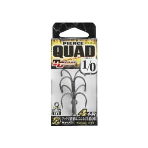 RYUGI([M) sAXNAbh 1/0 HPQ134