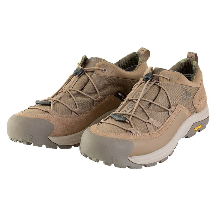 楽天市場 ダイワ Daiwa Ds 2300m ダイワフィッシングシューズ ローカット 25 5cm モカ ナチュラム 楽天市場支店 楽天市場 ダイワ Daiwa Ds 2300m ダイワフィッシングシューズ ローカット 25 5cm モカ ナチュラム 楽天市場支店