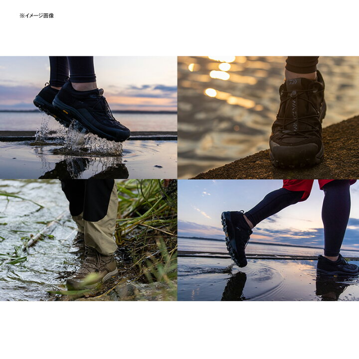 楽天市場 ダイワ Daiwa Ds 2300m ダイワフィッシングシューズ ローカット 28 0cm モカ ナチュラム 楽天市場支店 楽天市場 ダイワ Daiwa Ds 2300m ダイワフィッシングシューズ ローカット 28 0cm モカ ナチュラム 楽天市場支店