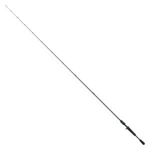 AuKVA(Abu Garcia) xT[g VERC-67ML (xCgEs[X) 1547557 yʑiz ^