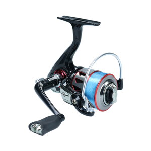 X|[cC(SPORTLINE) MS V-MAX3000DX 00068037