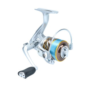 X|[cC(SPORTLINE) MS V-MAX3000ST 00068028