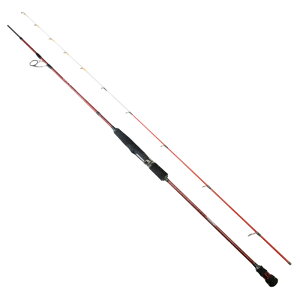 �y5/9-16�G���g���[�őS�i5�{�z GEECRACK(�W�[�N���b�N) �D�_�� OMO-DORO-S69L �������^���b�N���b�h �y�ʑ����i�z ��^��