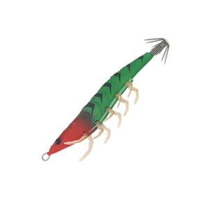 GEECRACK(W[NbN) CV 68mm #008 bhO[