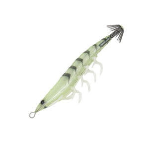 GEECRACK(W[NbN) CV 68mm #077 VTGr