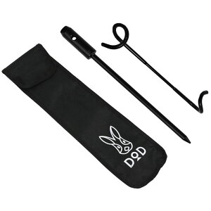 DOD(fB[I[fB[) `AiSyORX ubN LP5-752-BK