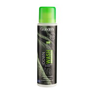 【9/30まで★最大10万pt当たる】 Granger's(グランジャーズ) ダウンウォッシュ コンセントレート 300ml 1…