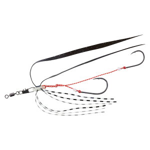 y12/5 ő2,000~OFFz _C(Daiwa) gVeւjSS+Gro }WJubNR 07346944