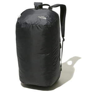 登山用リュック ザック ザ ノースフェイス 35lの人気商品 通販 価格比較 価格 Com 登山用リュック ザック ザ ノースフェイス 35lの人気商品 通販 価格比較 価格 Com