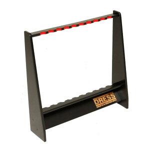 hX(DRESS) DRESS ؐbhX^h(gݗĎ) _[NuE 620-600DB