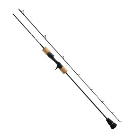 ダイワ(Daiwa) ソルティガ SJ AGS 55B-3 TG(ベイト・ワンピース) 05805051 【個別送料品】 大型便