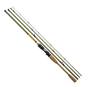 �y5/23-27�̓G���g���[�őS�i5�{�z �_�C��(Daiwa) Neostage AY(�l�I�X�e�[�W AY) 90MLB-S�E4(�x�C�g�E4�s�[�X) 05809972