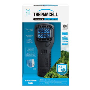 ZGoC^TCGX(sumika) Thermacell uV[h ubN