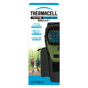 ZGoC^TCGX(sumika) Thermacellpz_[