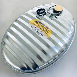 y12/5 ő2,000~OFFz ONOE(㐻쏊) ݔN g^ 2.4L MY-7204